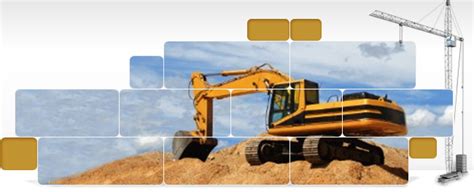 Metcon - India's Leading Infrastructure & Real Estate Company