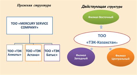 Мырзахметов и Масимов отдали Кулибаеву топливные базы КТЖ
