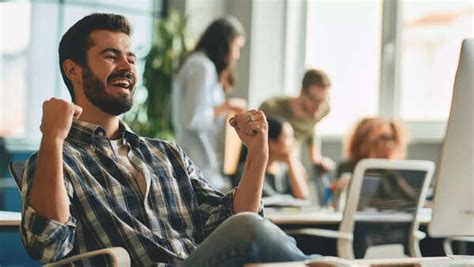 Career Promotion Tips: 5 lessons to learn from people who quickly get ...