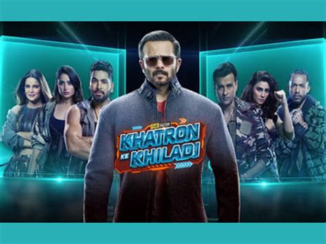 From confronting Dino James for not doing last stunt to warning Archana ...