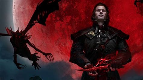 Witcher card game Gwent has the first expansion Crimson Curse