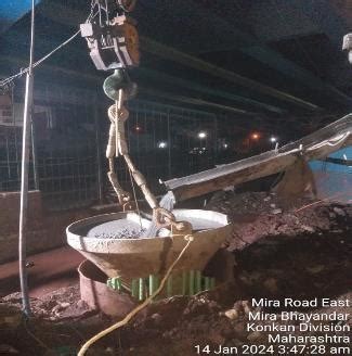 Metro Line - 9 | Mumbai Metropolitan Region Development Authority