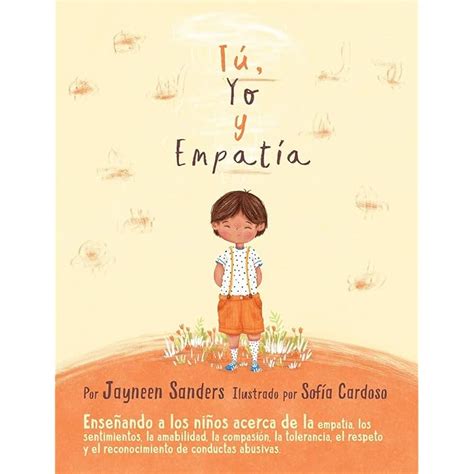 Buy You, Me and Empathy: Teaching children about empathy, feelings ...