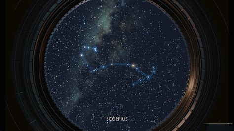 Hogwarts Legacy Astronomy Table Locations: Every Astronomy Table ...