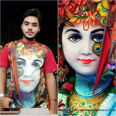 Gallery | MALE TO MALE BODY MASSAGE - 9830026682 in Kolkata, India