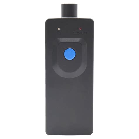 Image result for ATEQ TPMS