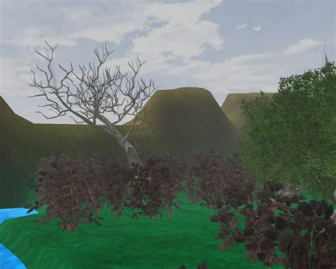 Image result for Cellular Automata Simulation