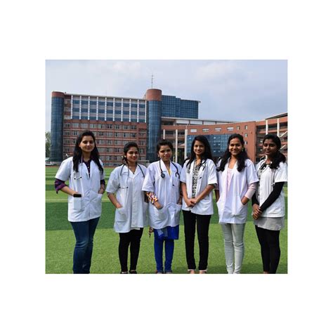 Xuzhou Medical College, JIANGSU - China | MBBS Admissions open for ...