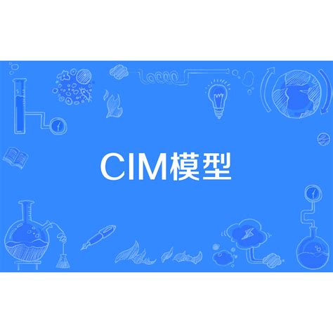 CIM Expression 的图像结果