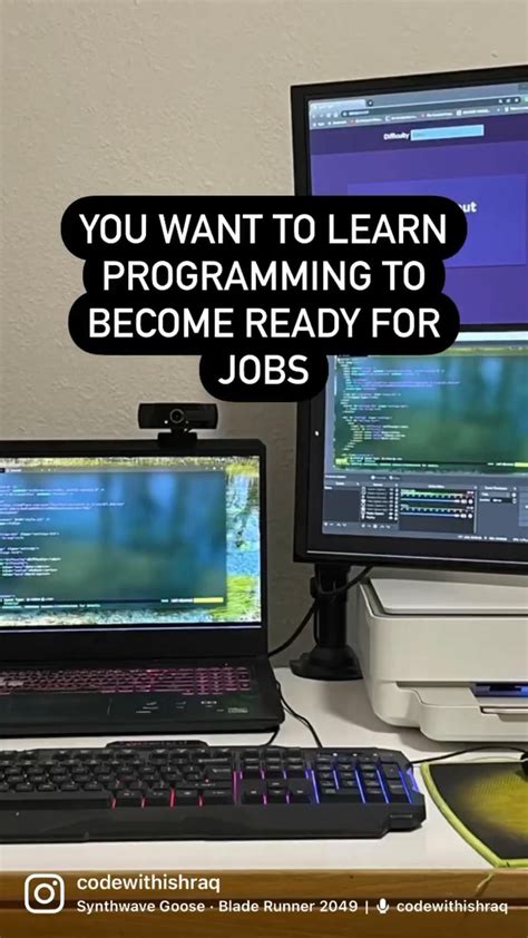 Beginner Programming Tutorial 的图像结果