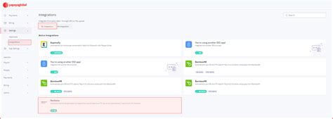 Image result for NetSuite API