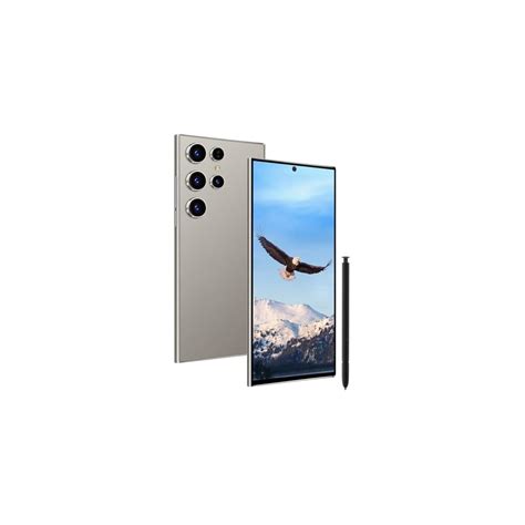 ONOLA for A25 Ultra Unlocked Phone, 6256GB India | Ubuy