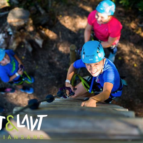 HOYT OG LAVT KRISTIANSAND (2025) All You Need to Know BEFORE You Go ...