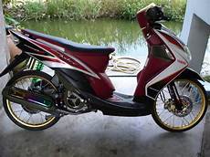 modifikasi mio soul semi drag 50 gambar modifikasi mio soul keren elegan modif drag modifikasi mio soul semi drag 50 gambar modifikasi mio soul keren elegan modif drag