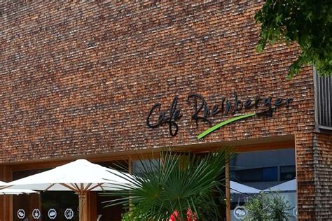 Rothis Tourism: All You Need to Know Before You Go (2025)