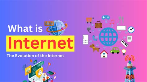 Image result for Internet Networks Developed