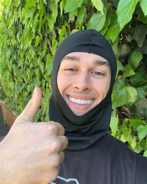 Tyler Vitelli | Just got my first shiesty! Who wants to be opps with me ...