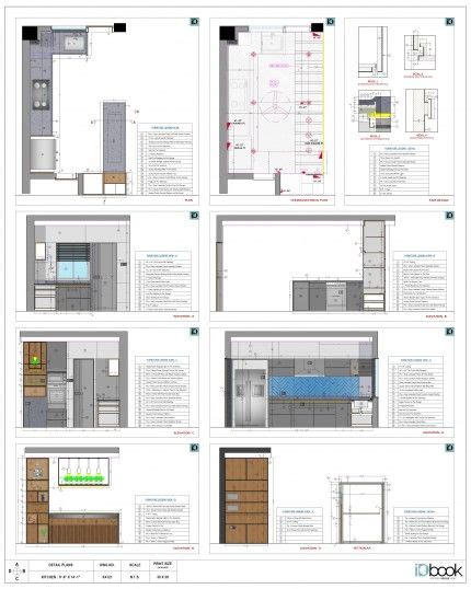 Image result for Restaurant Design Software