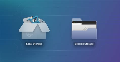Local Storage in Website 的图像结果
