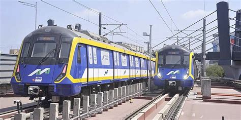 HCC-TPL JV Secures Indore Metro’s Underground Package IN-05R