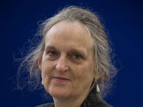 Tessa Hadley Reads “Coda” | The Writer's Voice: New Fiction from The ...