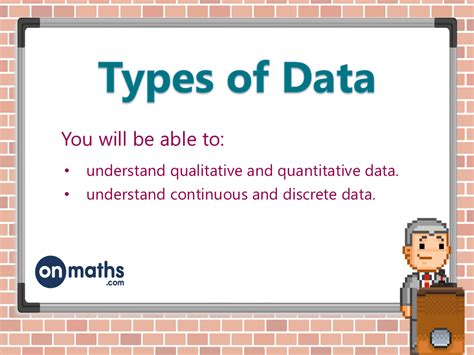 Image result for Data Types Lesson