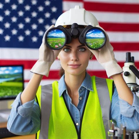 Image result for Computer Engineering Research Topics