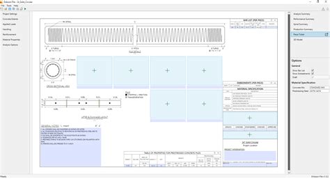 Image result for MagicDraw Table