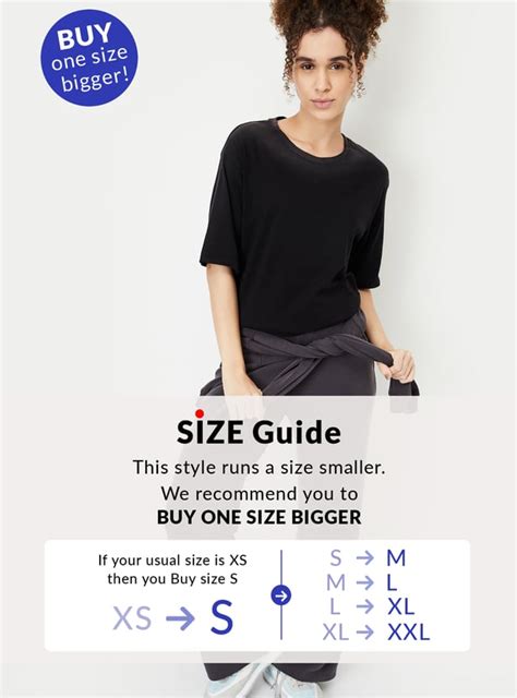 Buy Women Oversized Washed Athleisure T-shirt Online at just Rs. 499.0 ...