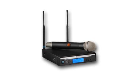 AudioEx Sound Systems