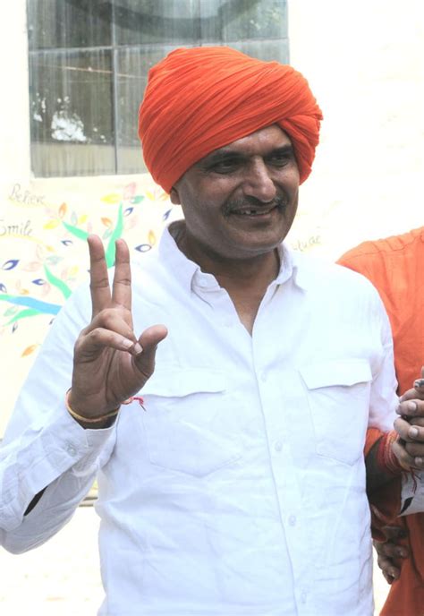 Haryana municipal election results 2026 LIVE: In Panchkula, BJP wins 5 ...