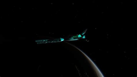Image result for Kerbal Space Program Multiplayer Mod
