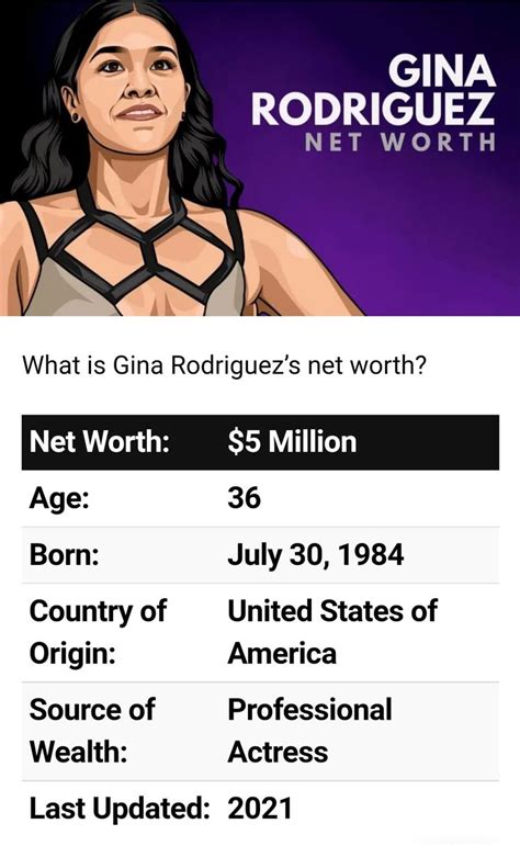 james rodriguez net worth