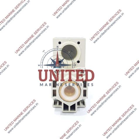 TELEMECANIQUE XML-A160D1S11 PRESSURE SWITCH NAUTILIUS XMLA160 | United ...