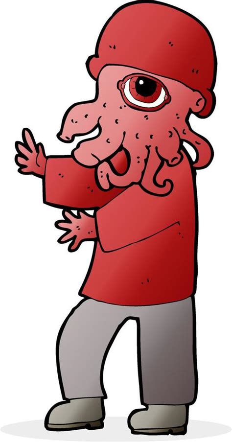 Image result for Alien Anim Guy