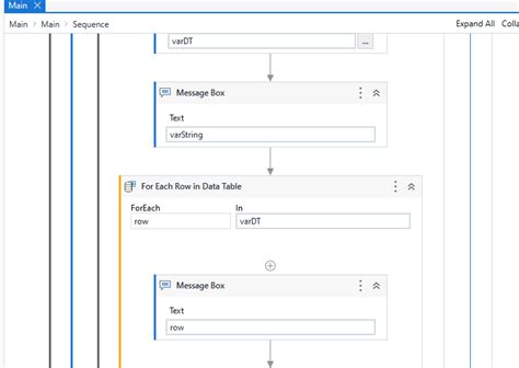 Image result for Python Fetch Excel Data in Drop Down Box