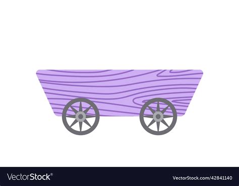 Image result for Wheelbarrow Box Project