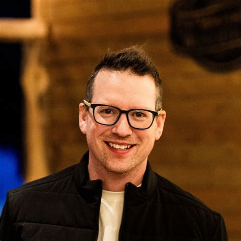 The Whisky Explorer caps, shirts | Sticker Mule India