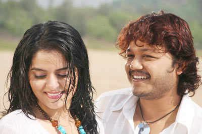 Aramane Movie Photos | Aramane Movie Stills | Aramane Movie Photo ...