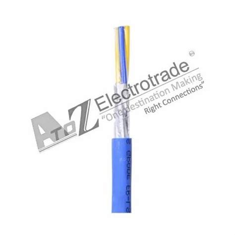 Polycab Cables & Wires and Instrumentation Cables Authorized Wholesale ...