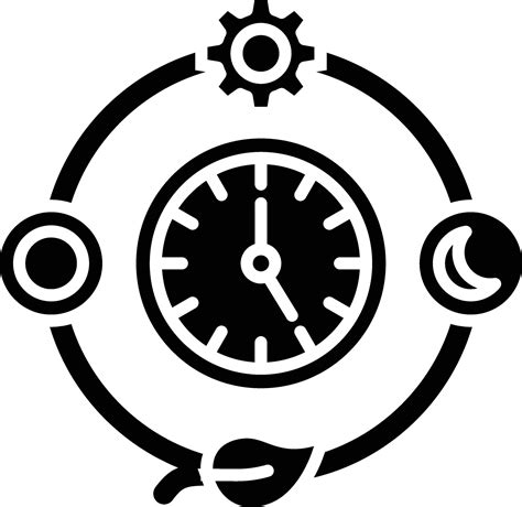 Daily Use Icon 的图像结果