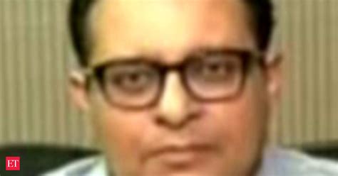 RBI likely to hold rates tomorrow; see a 25-bps cut coming in February ...