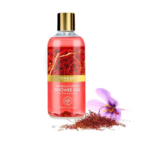 10 Best Shower Gels for Women in India 2021 (Body Shop, Neutrogena, and ...