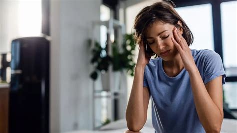 Is Anxiety a Disability? Criteria, Symptoms, Solutions