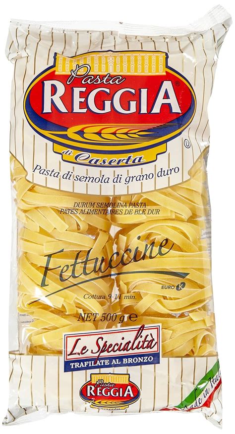 Pasta Fettuccine : Amazon.in: Grocery & Gourmet Foods