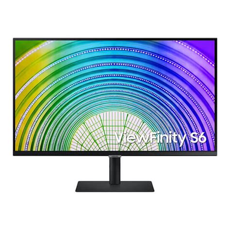 Buy Samsung 32 inch Gaming Monitor | Mdcomputers.in
