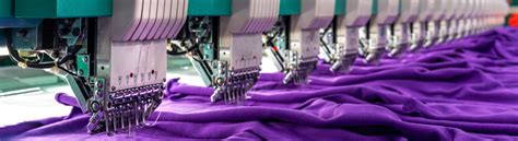 Image result for Technical Textiles Examples