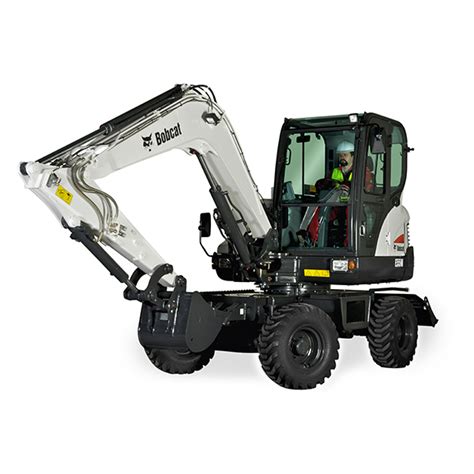 Image result for Used BOBCAT Telehandler