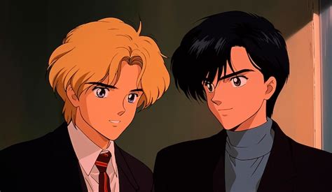 Male anime eyes Images - Free Download on Freepik