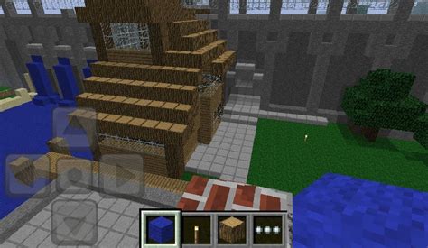 Image result for How to Get Minecraft Java Edition On Fire Tablet